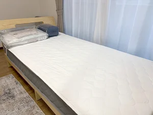 ※写真は別室のため、デザインが異なる場合がございます