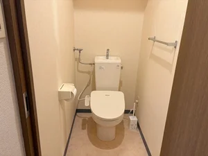 ※写真は別室のため、デザインが異なる場合がございます