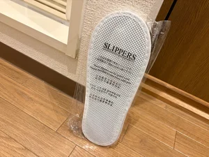 ※写真は別室のため、デザインが異なる場合がございます