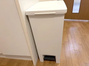 ※写真は別室のため、デザインが異なる場合がございます