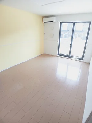 黒川郡大和町のマンスリーマンション・ウィークリーマンション「セブン　フォレスト 102・洋室(No.1408565)」メイン画像