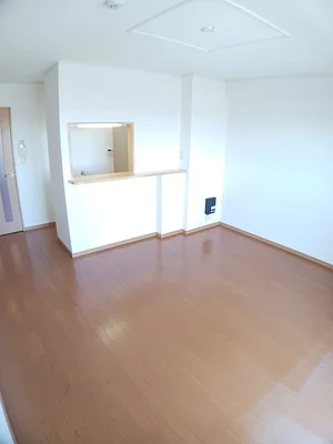 愛知大学前駅（愛知県）のマンスリーマンション・ウィークリーマンション「プラシード・アルバ 603・洋室(No.1408639)」メイン画像
