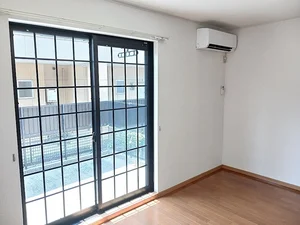 のマンスリーマンション・ウィークリーマンション「カーサ・カリーノ 101・洋室(No.1408674)」メイン画像