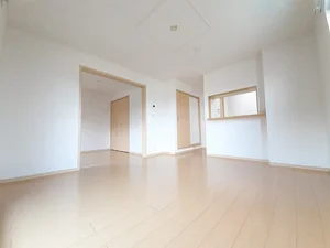 のマンスリーマンション・ウィークリーマンション「ヴィオラ壱番館Ａ 201・LDK(No.1408708)」メイン画像