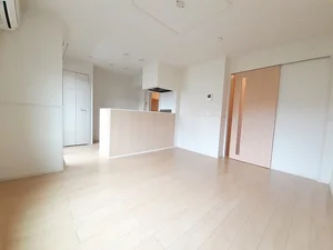 加古川市のマンスリーマンション・ウィークリーマンション「メゾン　レイユ 104・洋室(No.1408710)」メイン画像