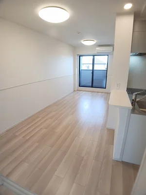 加古郡稲美町のマンスリーマンション・ウィークリーマンション「プロスペリテⅤ　Ｂ棟 204・洋室(No.1408712)」メイン画像