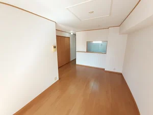 高田駅（長崎県）のマンスリーマンション・ウィークリーマンション「ミルフィーユⅡ 102・洋室(No.1408791)」メイン画像