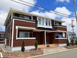 石巻あゆみ野駅（宮城県）のマンスリーマンション・ウィークリーマンション「シエスタ　Ⅰ 201・洋室(No.1408880)」メイン画像