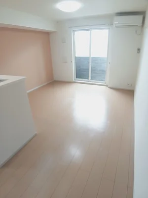 大崎市のマンスリーマンション・ウィークリーマンション「アクア　エクセル　青塚 102・洋室(No.1408881)」メイン画像