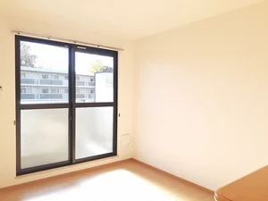 赤塚駅（茨城県）のマンスリーマンション・ウィークリーマンション「ジェルメ 201・洋室(No.1408907)」メイン画像