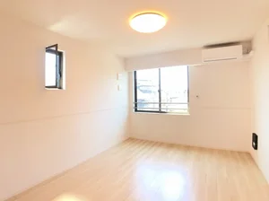 のマンスリーマンション・ウィークリーマンション「ドルチェ　ビータ 205・LDK(No.1408927)」メイン画像