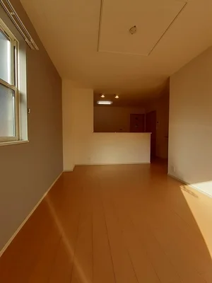 島根県のマンスリーマンション・ウィークリーマンション「コンフォート　メゾン 105・洋室(No.1408965)」メイン画像