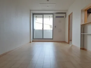 神奈川県のマンスリーマンション・ウィークリーマンション「グランソレイユ 303・洋室(No.1409018)」メイン画像