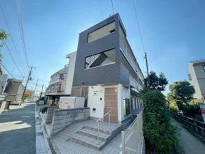 埼玉県のマンスリーマンション・ウィークリーマンション「クレイノフラーズ　アント　ルポ 307(No.1409086)」メイン画像