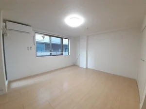 仙台市のマンスリーマンション・ウィークリーマンション「ラ・メゾン 303・洋室(No.1409184)」メイン画像