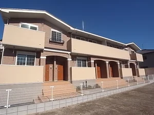 南柏駅（千葉県）のマンスリーマンション・ウィークリーマンション「ブライト　スクエア 101・LDK(No.1409197)」メイン画像