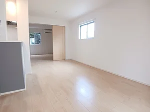 朝倉市のマンスリーマンション・ウィークリーマンション「メゾン・ド・アネックス 104・洋室(No.1409298)」メイン画像