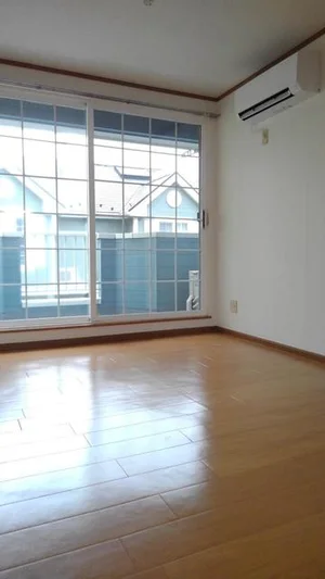 東岩槻駅（埼玉県）のマンスリーマンション・ウィークリーマンション「クレールⅡ 202・洋室(No.1409650)」メイン画像