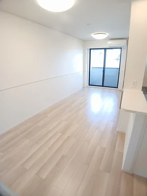 加古郡稲美町のマンスリーマンション・ウィークリーマンション「プロスペリテⅤ　Ｂ棟 104・洋室(No.1409800)」メイン画像