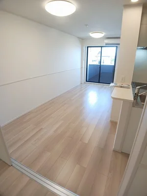 加古郡稲美町のマンスリーマンション・ウィークリーマンション「プロスペリテⅤ　Ｂ棟 103・洋室(No.1409801)」メイン画像