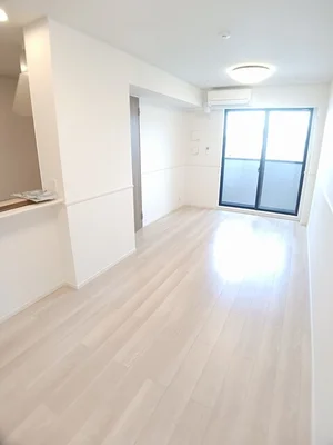 加古郡稲美町のマンスリーマンション・ウィークリーマンション「プロスペリテⅤ　Ｂ棟 102・洋室(No.1409802)」メイン画像