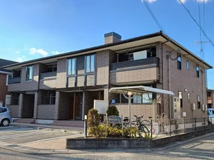 のマンスリーマンション・ウィークリーマンション「Ｙｅｔｅｒｎｏ　Ａ 203・洋室(No.1409807)」メイン画像