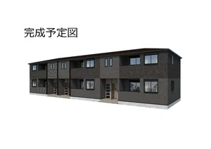 のマンスリーマンション・ウィークリーマンション「Ｌａ　Ｃａｓａ　Ｍｉａ　Ｄｕｅ 101・洋室(No.1409824)」メイン画像