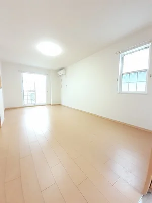 のマンスリーマンション・ウィークリーマンション「カーサ・コモド 101・LDK(No.1409833)」メイン画像