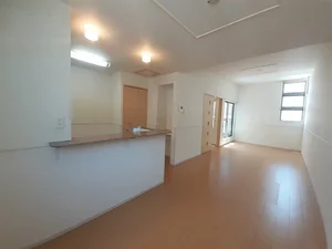 のマンスリーマンション・ウィークリーマンション「昭和町１丁目戸建１号 101・洋室(No.1409835)」メイン画像
