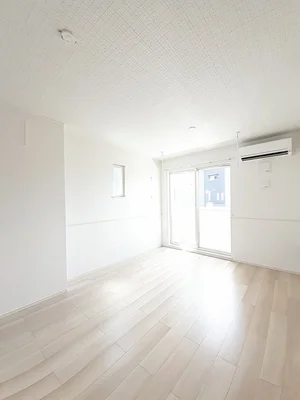 下松駅（大阪府）のマンスリーマンション・ウィークリーマンション「ｃｉｅｌ　ｌａ　ｍｅｒ 101・洋室(No.1409845)」メイン画像
