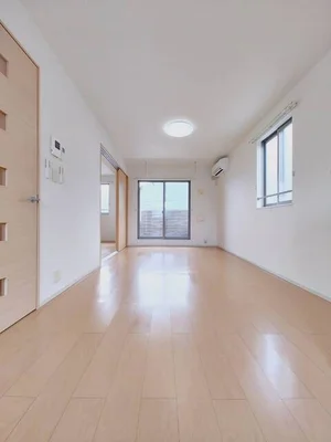 大分県のマンスリーマンション・ウィークリーマンション「カーサ・ラッフィナート 303・洋室(No.1409948)」メイン画像