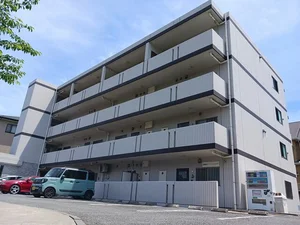 のマンスリーマンション・ウィークリーマンション「ＳａｋｕｒａＧｒａｃｅ 203・洋室(No.1409964)」メイン画像