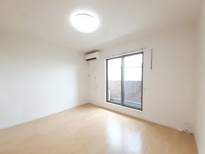 のマンスリーマンション・ウィークリーマンション「シュライン　サイド　ハウス 203・LDK(No.1410011)」メイン画像