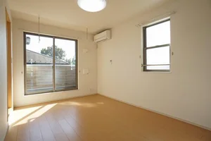 西所沢駅（埼玉県）のマンスリーマンション・ウィークリーマンション「エスト 202・洋室(No.1410163)」メイン画像