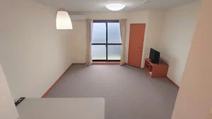 のマンスリーマンション・ウィークリーマンション「レオパレスフトゥーロ 201(No.1410208)」メイン画像