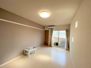 のマンスリーマンション・ウィークリーマンション「クレイノＨｉｒｏｐａｌａｃｅⅢ 201(No.1410257)」メイン画像