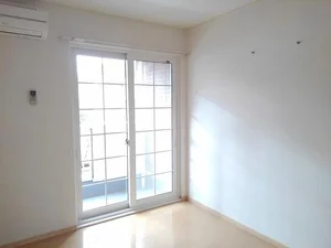 仙台市のマンスリーマンション・ウィークリーマンション「カーサ　セレノ 103・洋室(No.1410389)」メイン画像