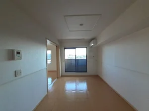 仙台市のマンスリーマンション・ウィークリーマンション「ノアズ　アーク　マーヴェラス 202・洋室(No.1410391)」メイン画像