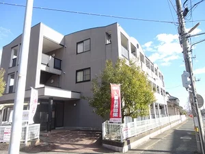茨城県のマンスリーマンション・ウィークリーマンション「ニューポート磯原 304・洋室(No.1410426)」メイン画像