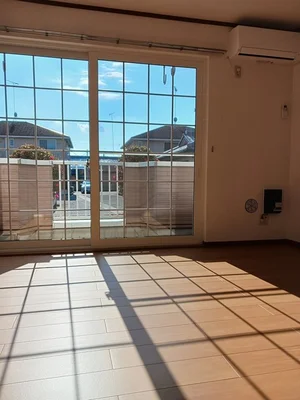 のマンスリーマンション・ウィークリーマンション「コンチェルト　Ｂ 102・洋室(No.1410428)」メイン画像
