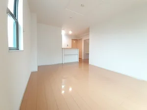 茨城県のマンスリーマンション・ウィークリーマンション「カーサ　フェリーチェⅡ 102・洋室(No.1410435)」メイン画像