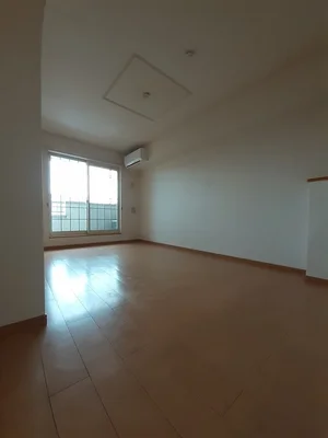 八街市のマンスリーマンション・ウィークリーマンション「ヴァン　フルール 203・洋室(No.1410470)」メイン画像