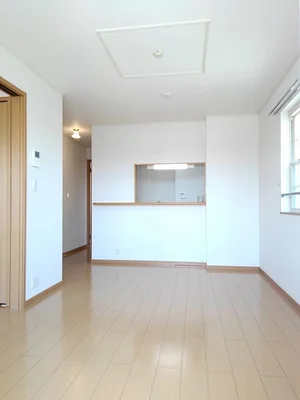 綾瀬市のマンスリーマンション・ウィークリーマンション「プログレスⅡ 204・洋室(No.1410557)」メイン画像