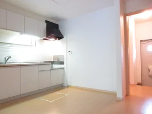 東京都のマンスリーマンション・ウィークリーマンション「リヴァーサイド　ナミキＣ 103・洋室(No.1410560)」メイン画像