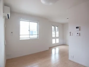 平塚市のマンスリーマンション・ウィークリーマンション「エクセレントｙｏｋｏｕｃｈｉⅡ 203・洋室(No.1410577)」メイン画像