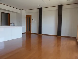 岐阜聖徳学園大学羽島キャンパス周辺のマンスリーマンション・ウィークリーマンション「メジャーワン 102・洋室(No.1410675)」メイン画像