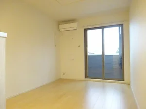 三重県のマンスリーマンション・ウィークリーマンション「サウス蔵水 101・洋室(No.1410727)」メイン画像