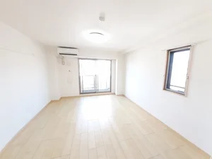 滋賀県のマンスリーマンション・ウィークリーマンション「ブリリアント　テラス 306・洋室(No.1410748)」メイン画像