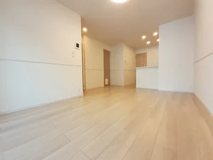 西脇市駅（兵庫県）のマンスリーマンション・ウィークリーマンション「アイリス・Ｋ　Ⅱ 103・洋室(No.1410774)」メイン画像
