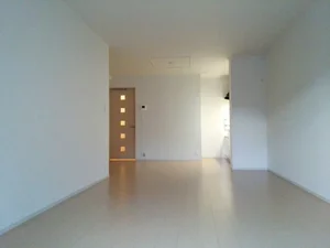 大阪府のマンスリーマンション・ウィークリーマンション「ミディ 107・洋室(No.1410790)」メイン画像